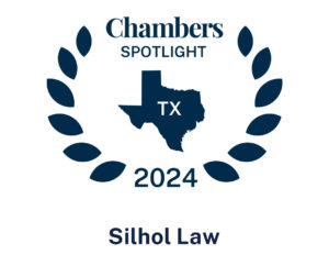 Chambers Spotlight 2024